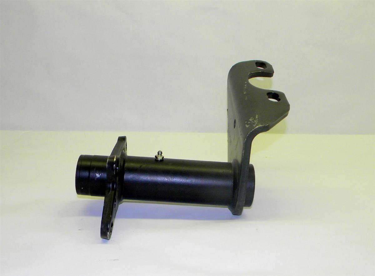 HEM-173 | 2530-01-161-2739 Camshaft Bracket for Rear Brake Asy for HEMTT (6).JPG