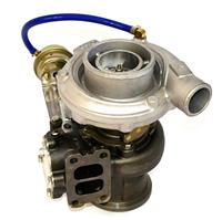 FM-659 | Turbocharger with Gasket Set FMTV M1083 (1).JPG