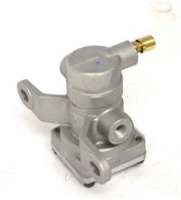 COM-5838 | COM-5838  Wabco Air Brake Inversion Valve MRAP (17).JPG
