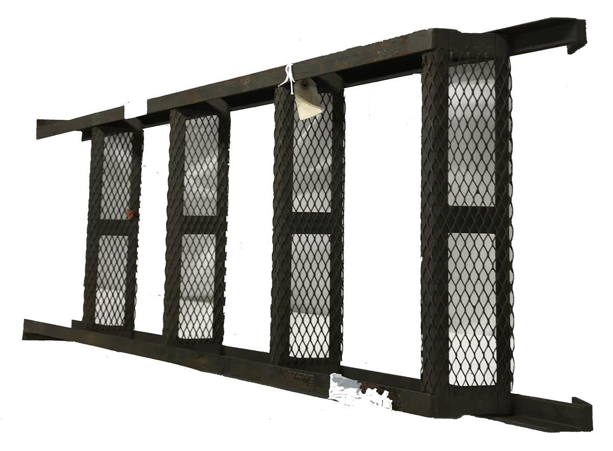 ALL-5244 | ALL-5244  Vehicle Boarding Ladder (13).jpg