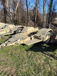 TR-339 | M200A1-14.jpg