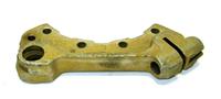 TR-337 | TR-337 Left Hand Brake Support 3.5 Ton Trailers M105A3.JPG