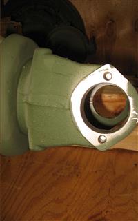 FM-147 | FM-147G.jpg