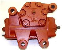 M9-6036 | M9-6036A.jpg