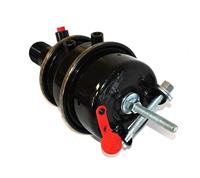 FM-666 | FM-666  Air Brake Chamber Rear FMTV LMTV (3).JPG