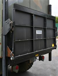 T-09182009-102 | M35A2 (33).JPG