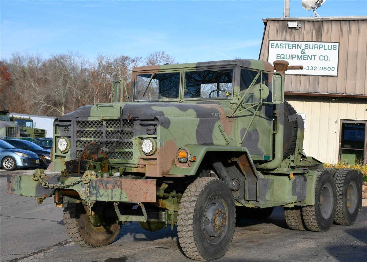 1b991d7e-23d7-4b98-a986-577c0746ab33-11262025-cropped-Tractor%20(9)