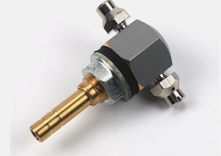 SP-387 | Picture2.JPG