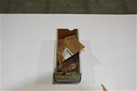 SP-0089 | DSC_7123.JPG