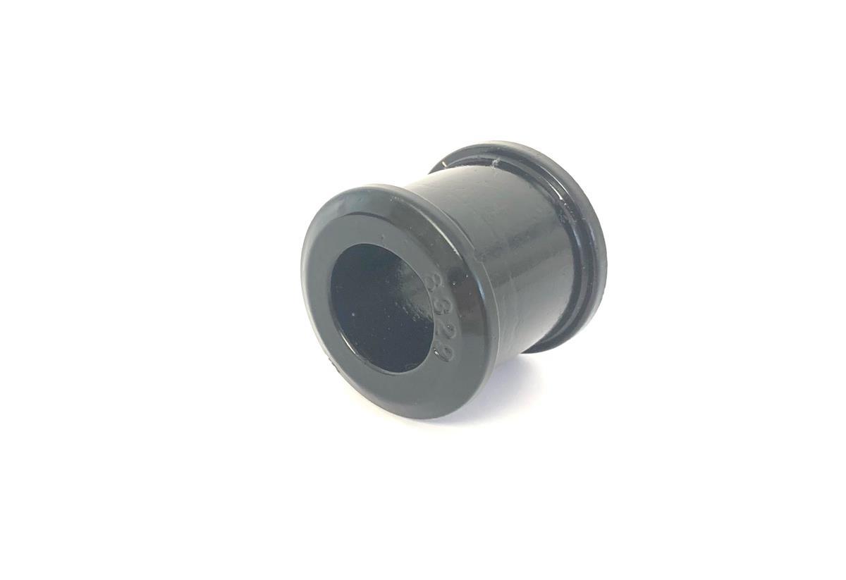 HM-3837 | Picture2.jpg