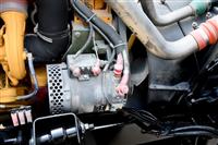 T-01012024-34 | M1078A1 (24).JPG