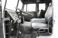 T-04282025-10 | DSC_0702.JPG