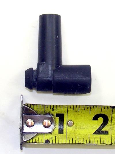 SP-1287 | SP-1287B.jpg