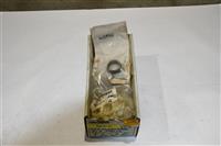 SP-0089 | DSC_7076.JPG