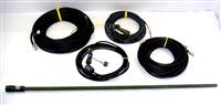 RAD-146 | 5895-01-375-6340 Installation Kit, Electronic Equipment (10).JPG