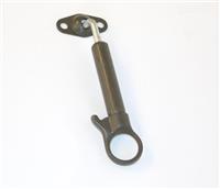 MU-340 | MU-340 Clamp (1).JPG