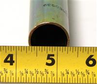 MSE-120 | IMG_1188.JPG
