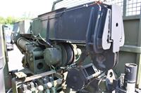 T-08212024-23 | M923A2 (27).JPG