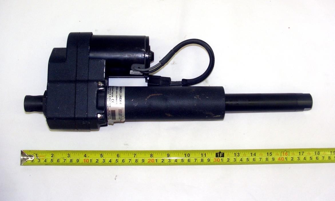 SP-1359 | Warner Linear Actuator 24 Volt (5).JPG