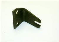 M35-819 | M35-819 Front Hood Pivot Radiator Mounting Bracket M35 M35A1 M35A2 (10).JPG