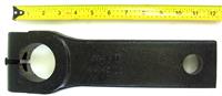 M9-6021 | M9-6021C.jpg