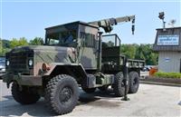 T-08212024-23 | M923A2 (118).JPG