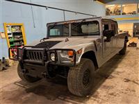 T-12202025-27 | H1-3.jpg