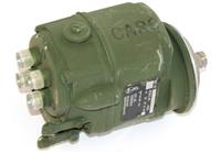 SP-3107 | IMG_1660.JPG
