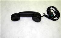 RAD-239 | 5965-00-892-3850, Handset, Handset, RAD-239 (6).JPG