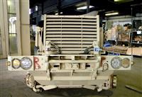 MRAP-152 | MRAP Front Frame Cut Out, Engine and Transmission (13).jpg
