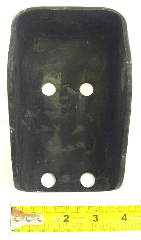 HM-456 | 2590-01-215-4325 front air lift mount bracket HMMWV (1).JPG