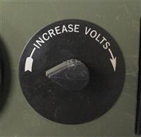 MSE-043 | IMG_0733.JPG