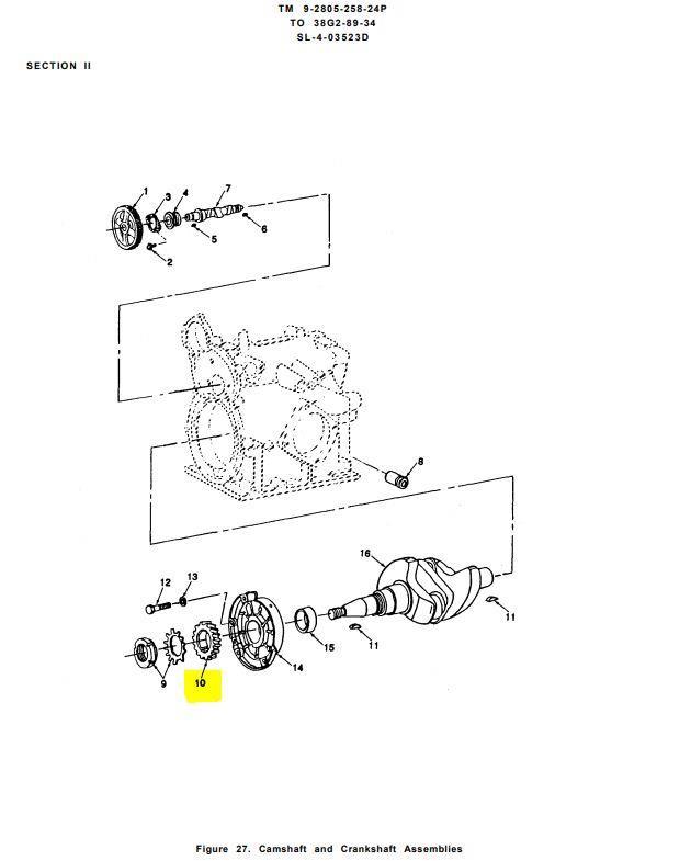 MSE-117 | Diagram1.JPG