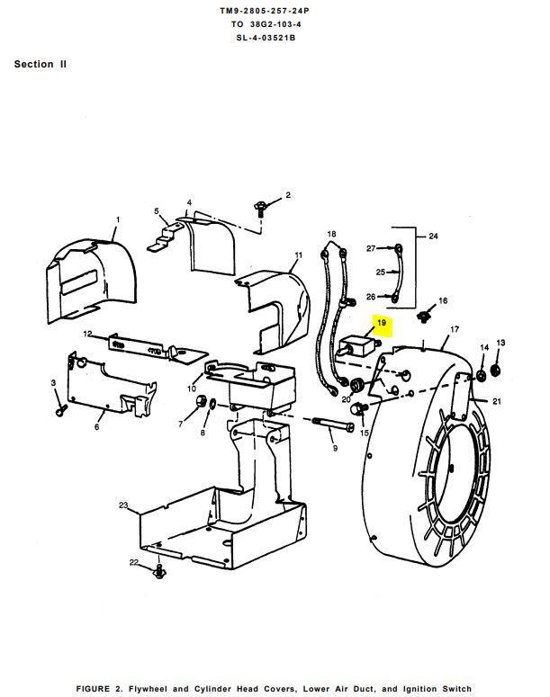 MSE-136 | Diagram3.JPG