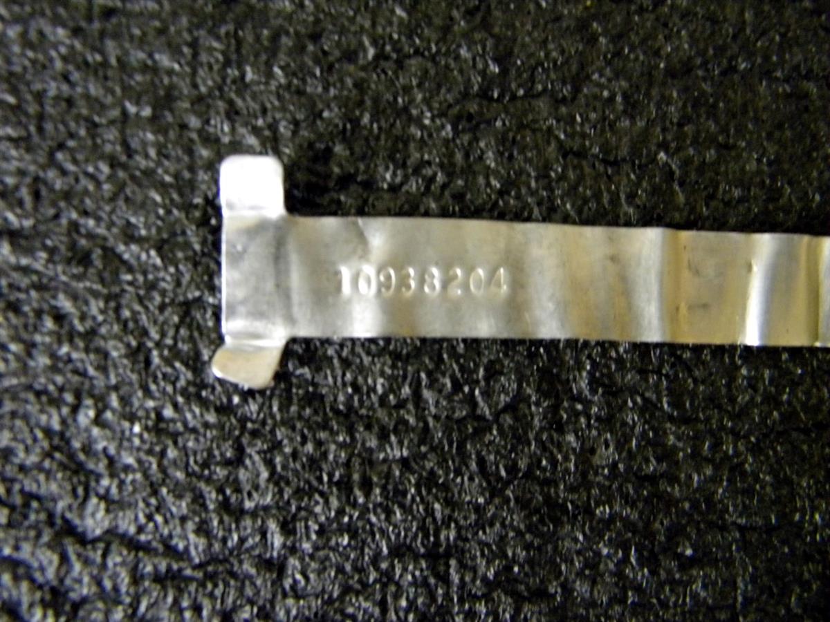 5T-808 | 2590-00-060-7236 Front Wiring Harness 24 Volt for M54. NOS  (4).JPG