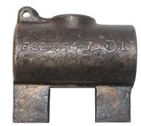 5T-2196 | Picture2.JPG