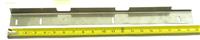 SP-1262 | SP-1262C.jpg