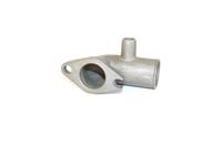 MSE-235 | MSE-235 Carb to Air Cleaner Hose Elbow Tube 4A032 (1).JPG