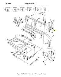 COM-5990 | Document 1.PNG