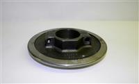 M35-489 | 2530-00-860-0572 10889937,  Compressor Pulley Flange M35-489 (8).JPG