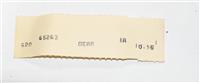 SP-0097 | SP-0097 (98).JPG