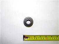 M35-483 | 2815-00-808-6991 11641673, Poppet Valve Rotor Intake, M35-483 (1).JPG
