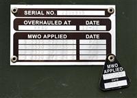 T-10302025-29 | M923A2 - B (54).JPG