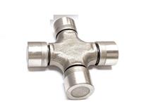 HM-226 | HM-226  Rear Propeller Shaft Universal Joint Kit HMMWV (1).jpg
