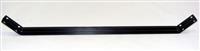 RAD-183 | 5340-01-285-2316 Support Brace Assembly (3).JPG