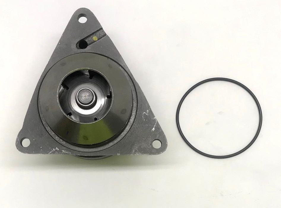 Water Pump M939A2