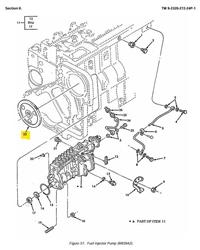 COM-6106 | Diagram1.jpg