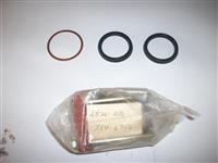 5T-557 | transcase1.JPG