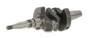 MU-115 | MU-115 Crankshaft 2A042 M274 Mule (1).JPG