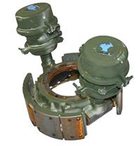 FM-341 (CLONE) | Picture5.jpg